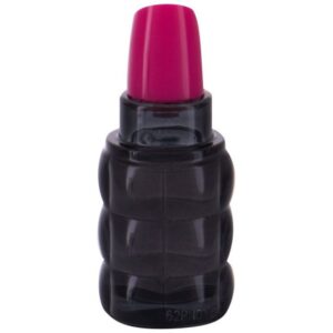 Cacharel Yes I Am Pink First edp 5ml, Dam ♀