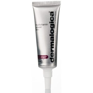 Dermalogica AgeSmart MultiVitamin Power Firm 15ml