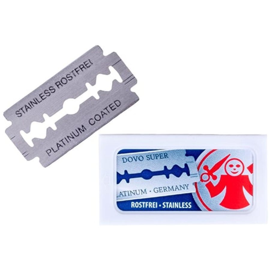 dovo-double-edged-razor-blades-10-pcs-900x900
