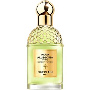 Aqua Allegoria Nerolia Vetiver Forte edp 125ml, Unisex ⚥