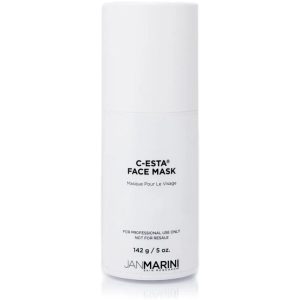 Jan Marini C-Esta Face Mask 142g