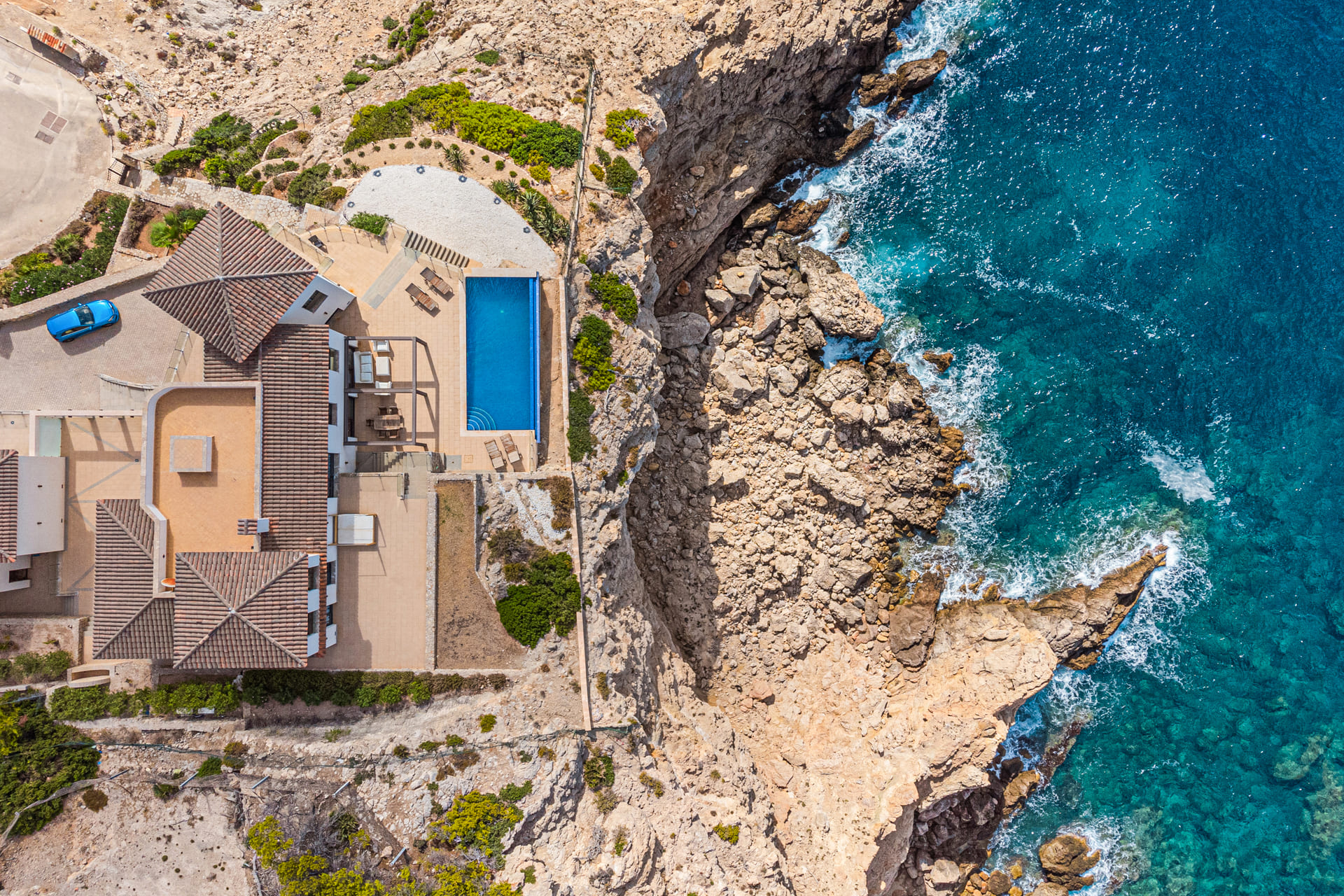 Immobilien Mallorca Finn Herzog Real Estate & Asset Manager