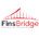 Finsbridge.co.uk Review 3 by Partners finsbridge.co.uk Logo