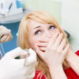 Overcoming Dental Anxiety