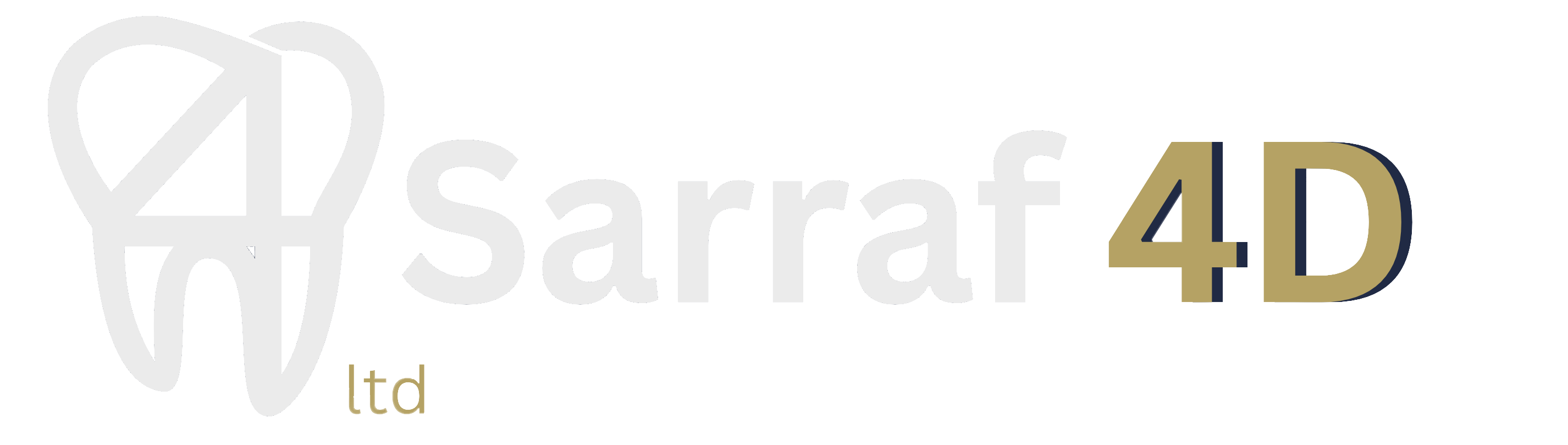 Sarraf 4D