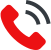 call.png