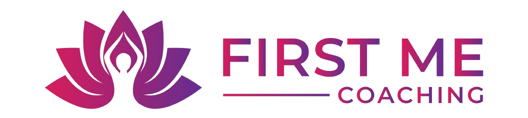 First Me Coaching
