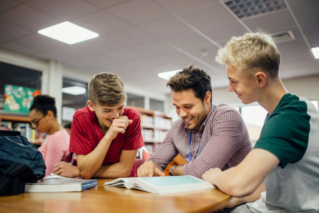 website-woonstart-LR