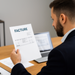 Verplichtingen inzake btw met betrekking tot facturatie in België