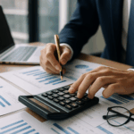 Elektronische facturatie in België: verplicht vanaf 2026 – hoe je je hierop voorbereiden?