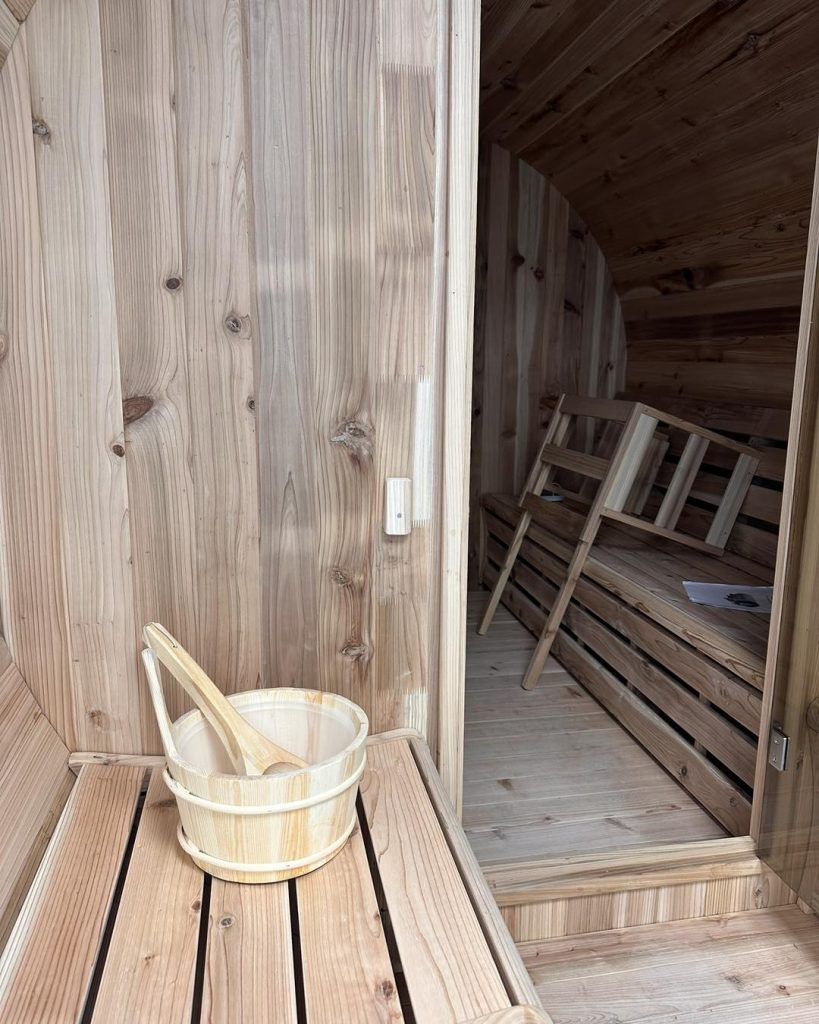 sauna_indefra