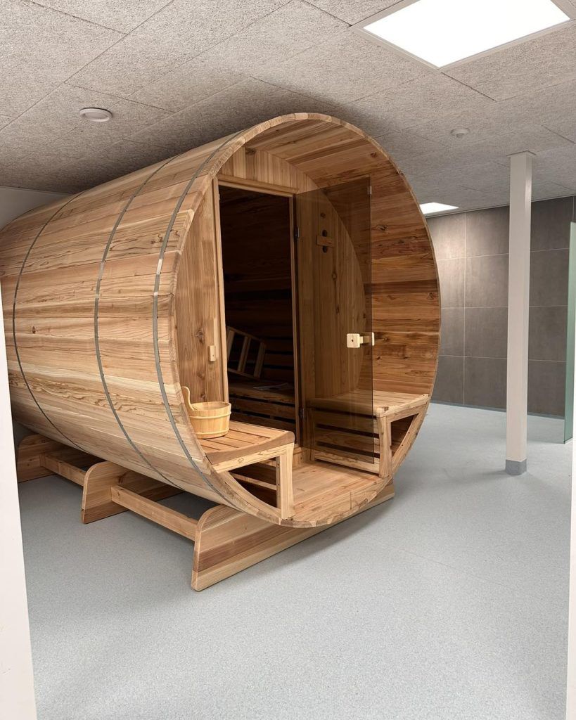 sauna_ny_vinkel