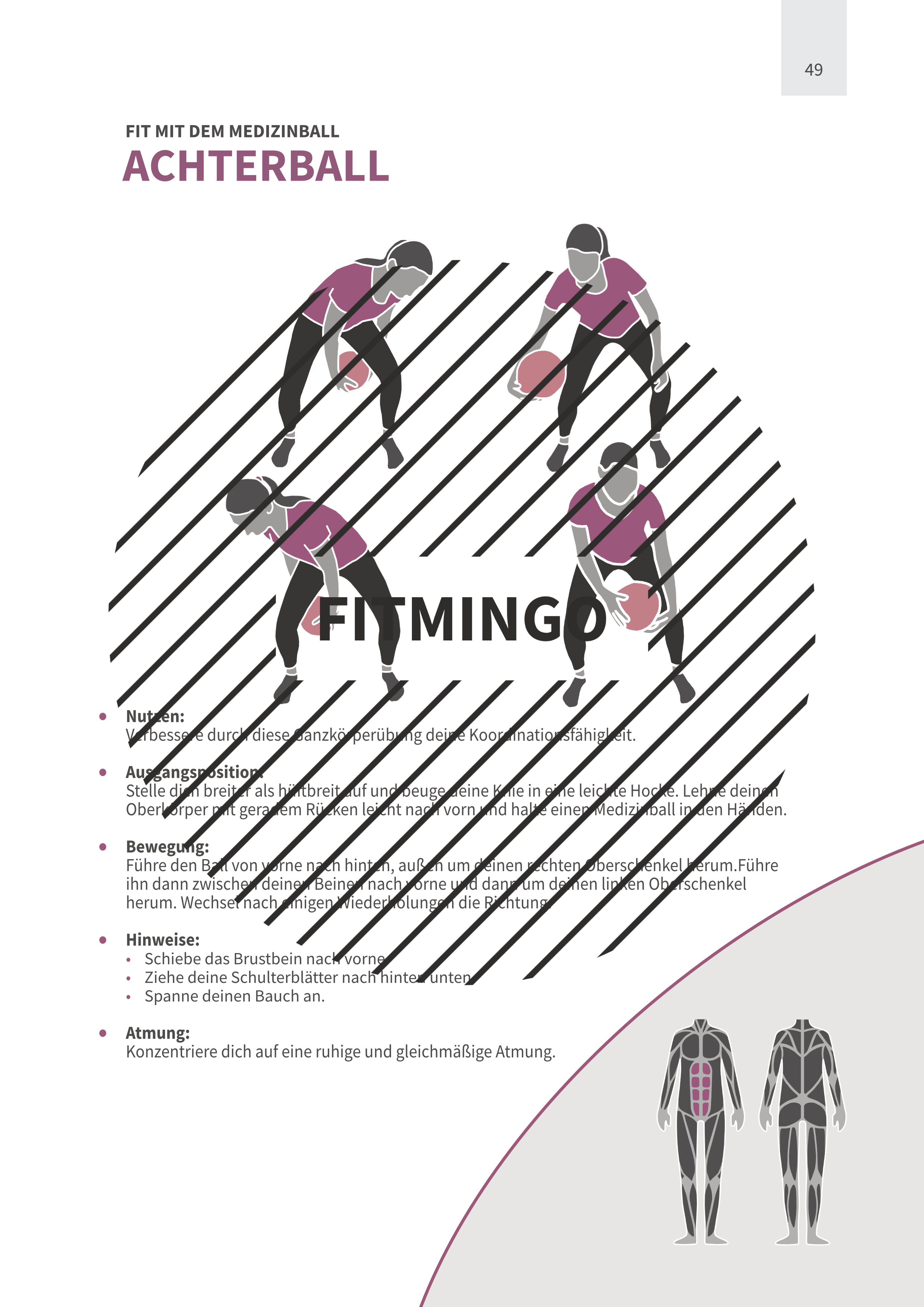 eBook - Medizinball - 25.05. Kopie_49 Achterball (Medizinball)