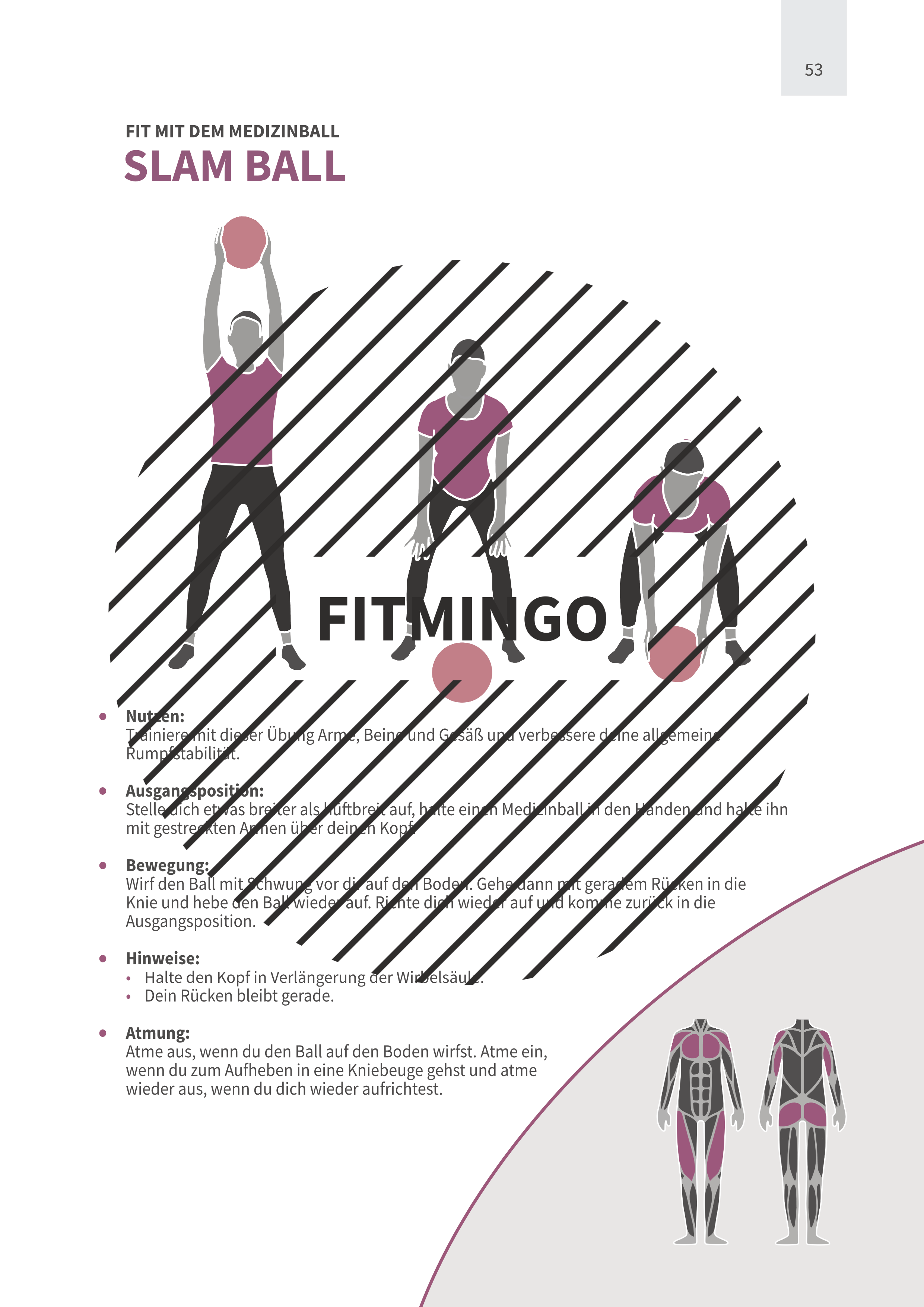 eBook - Medizinball - 25.05. Kopie_53 Slam-Ball mit Medizinball