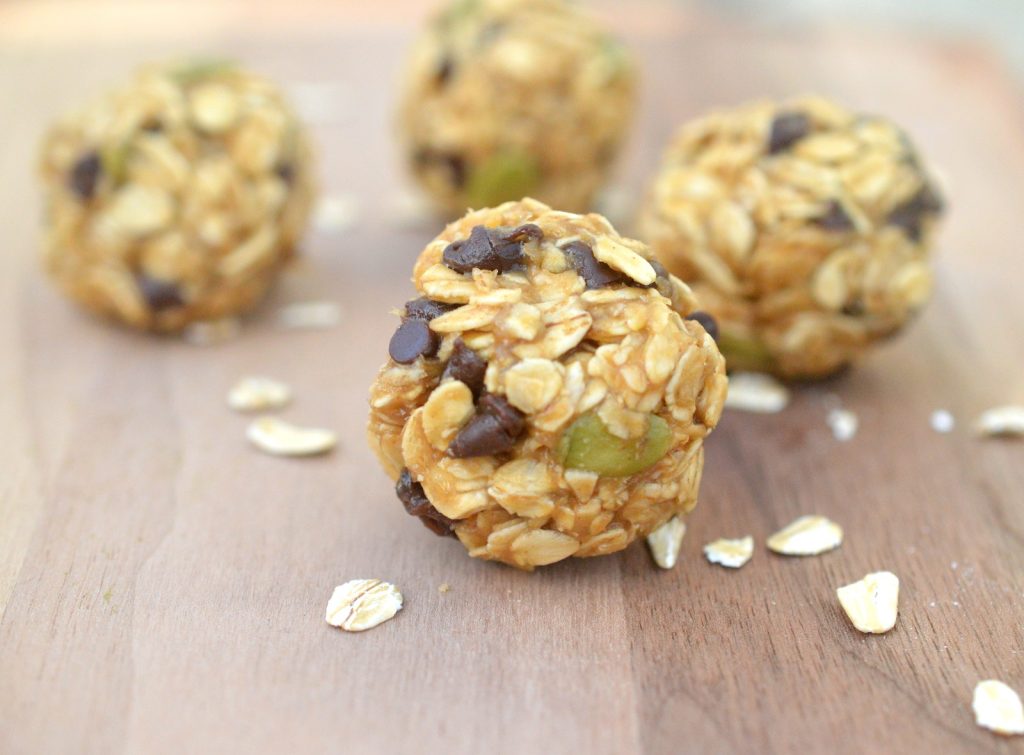healthy recipes