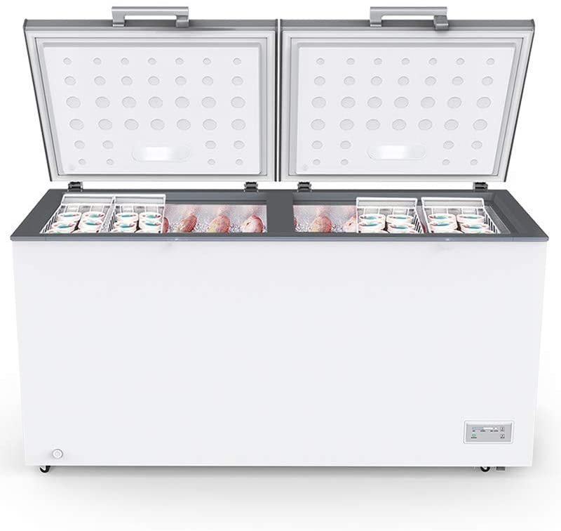 Fridge Service In Dubai Buashwan