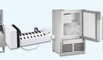 Ice Maker Repair 4 6 1