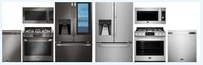 Our Services 9 9 1