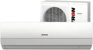 Home 18 Aftron-AC-Repair