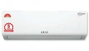 Home 20 Akai-AC-Repair