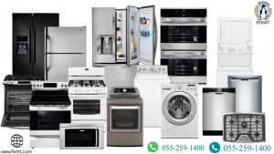 Home 56 Appliance-repair-san-antonio-65-2
