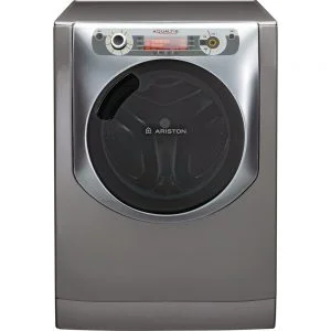 Home 35 Ariston-Washing-machine-Repair