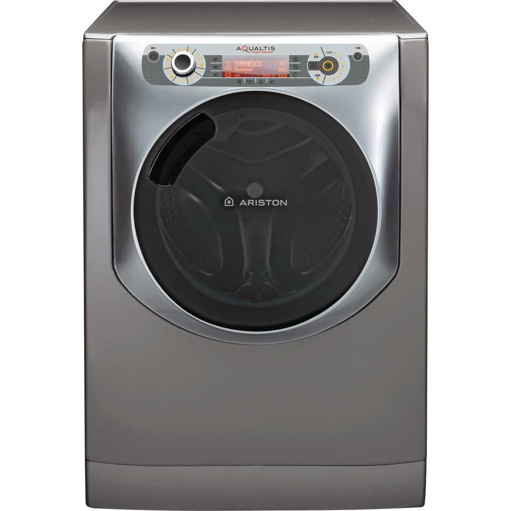Ariston 1 Ariston Washing machine Repair