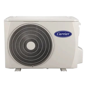 Home 29 Carrier-AC-Repair