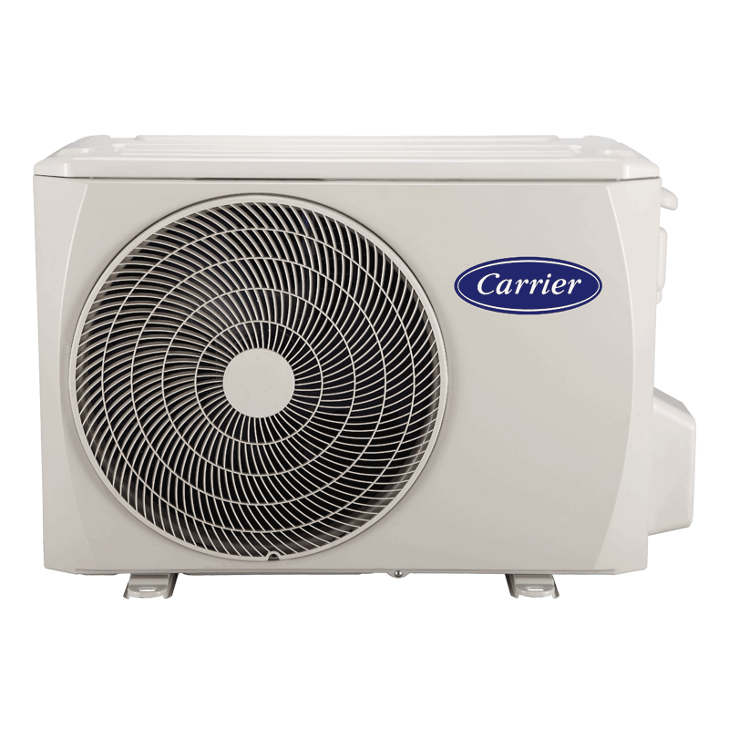 Carrier AC Repair