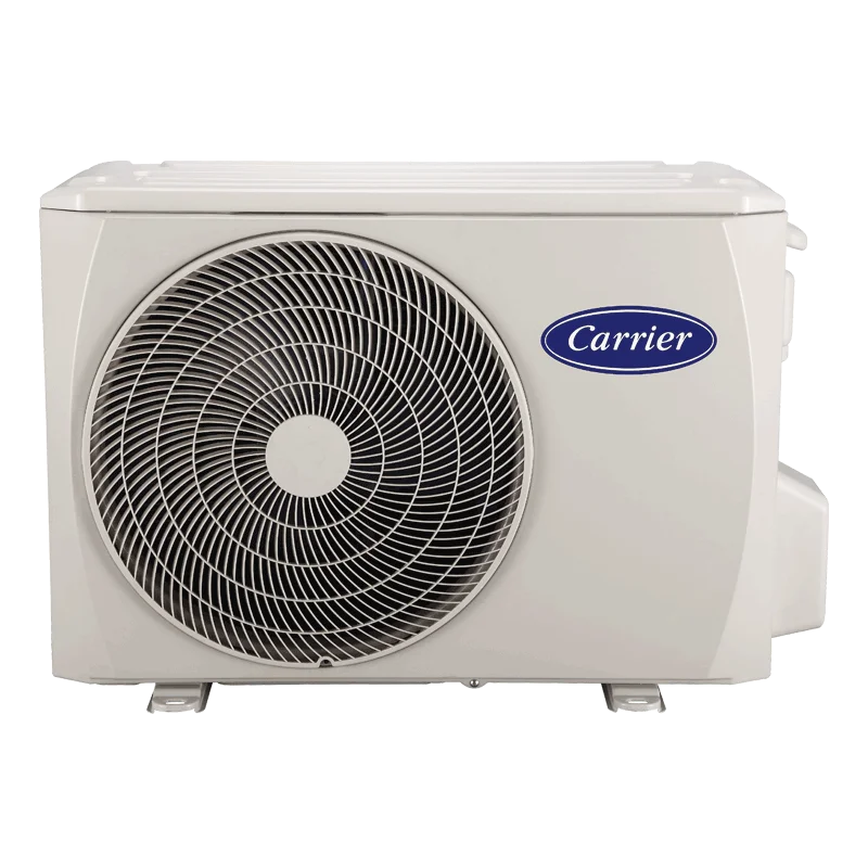 Carrier AC Repair 1 Carrier AC Repair