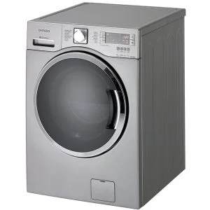 Home 38 Daewoo-Washing-machine-Repair