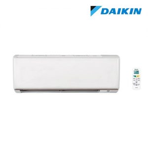 Daikin-AC-Repair