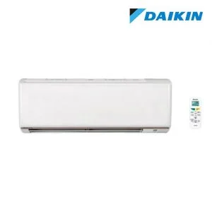 Home 31 Daikin-AC-Repair