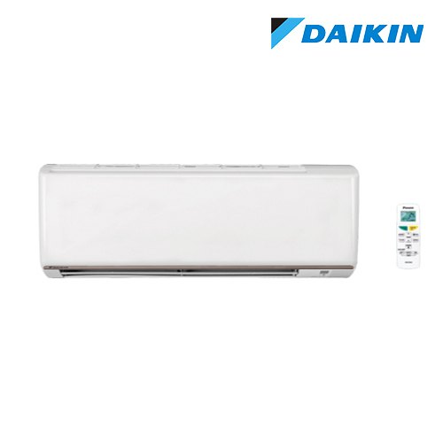 Daikin AC Repair