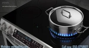 Home 58 Electric-Cooker-1600-1