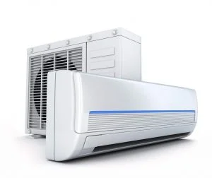 Home 26 Eurostar-AC-Repair-1536x1290