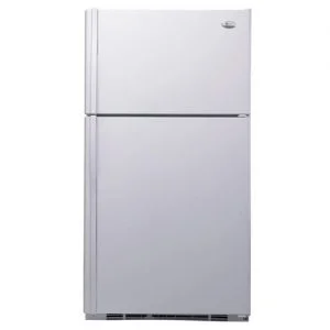 Home 47 GE-Fridge-Repair