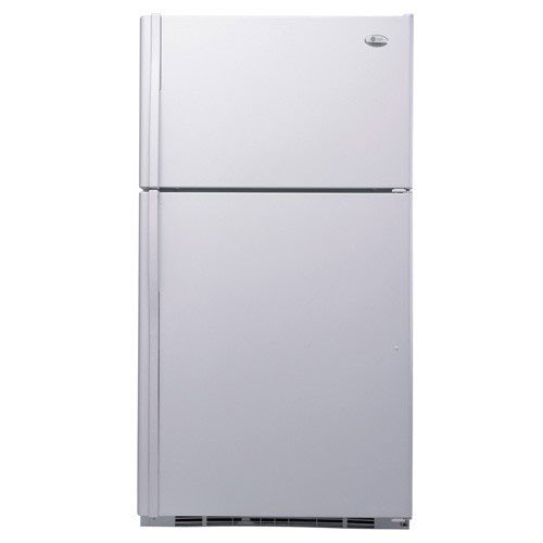 GE Fridge Repair
