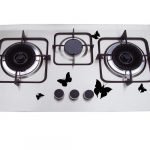 Gas Cooker Repair and Services