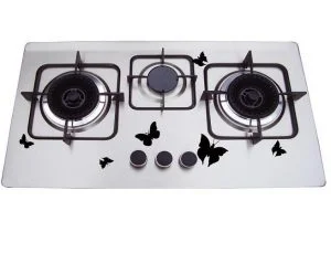 Home 6 Gas-Cooker-Repair-and-Services