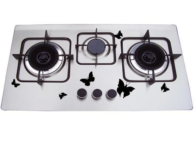 Gas Cooker Repair Dubai 1 Gas Cooker Repair and Services