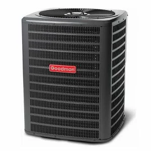 Home 34 Goodman-AC-Repair
