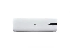 Home 22 Haier-AC-Repair