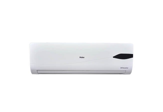 Haier AC Repair