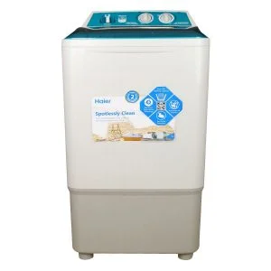 Home 54 Haier-Washing-Machine-Repair