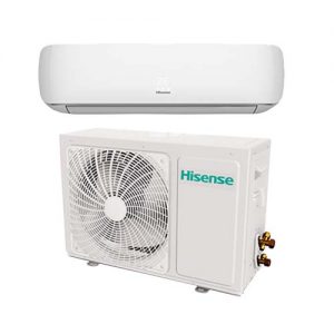 Hisense-AC-Repair