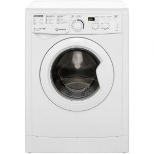 INDESIT-WASHING-MACHINE-REPAIR-1