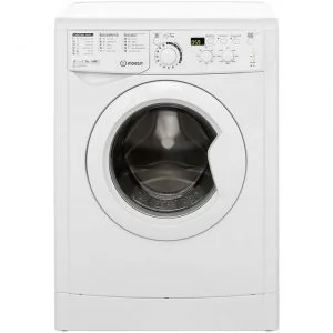 Home 33 INDESIT-WASHING-MACHINE-REPAIR-1