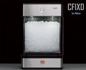 Home 60 Ice-Maker--300x244