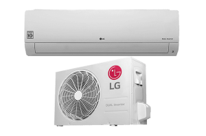 LG-AC-Repair